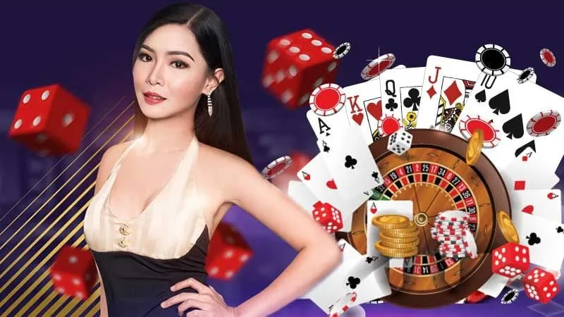 tipsnetbd Roulette WildSpin