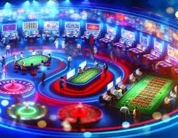 tipsnetbd Live Tables, Slots and Crash Games in One Lobby