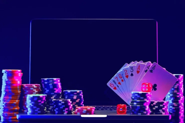 tipsnetbd Bonus